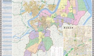 绍兴市属于杭州市的吗 杭州市是哪个省